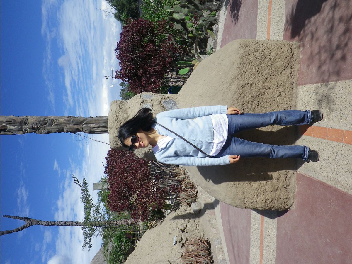 Equator Centre13